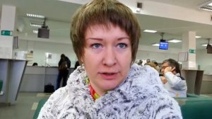 Обмен 3 комнатной квартиры на две 2 комнатные в Красноярске