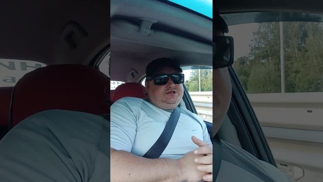 Справка о судимости для водителей такси. Рубрика  Бубнилово и Причиталово смотреть онлайн