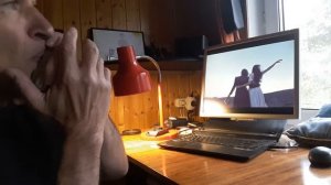 24 мая 2020 г. Поет Мария Дайнес.