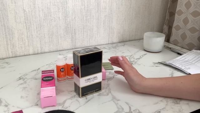 ASMR МУРАШЕЧНАЯ РАСПАКОВКА ПОСЫЛКИ РАНДЕВУ/ТРИГГЕРЫ НЕЖНЫЙ ТИХИЙ ГОЛОС/АПРЕЛЬ 2023