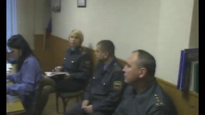 клип Гимн ППС УВД Комсомольск-на-Амуре.avi