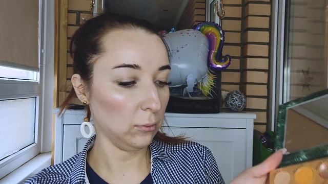 Самые простые лайфхаки для макияжа, это может повторить каждый. смотреть онлайн