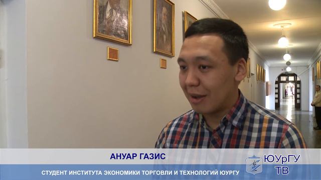 Семинар с председателем регионального духовного управления мусульман Ринатом-Хазратом Раевым. смотреть онлайн