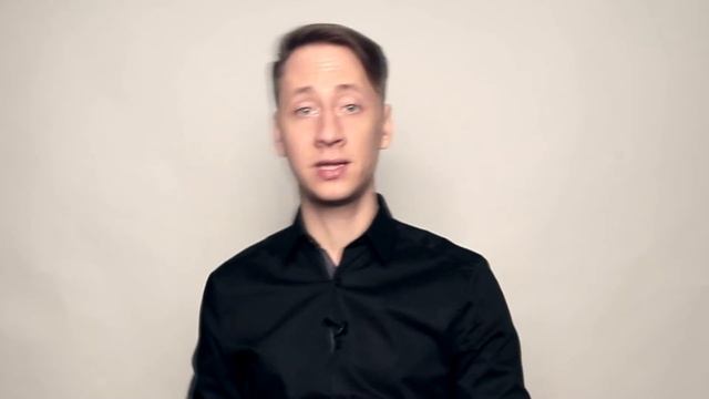 Секрет богатства смотреть онлайн