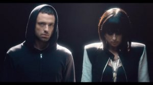 Phantogram ♫ Black Out Days