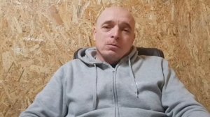 Выращивание горчицы жёлтой. 12.03.2020 No-till. Всё что осталось....