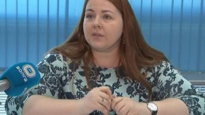 Второй собственник не платит за ЖКХ. Пени растут!