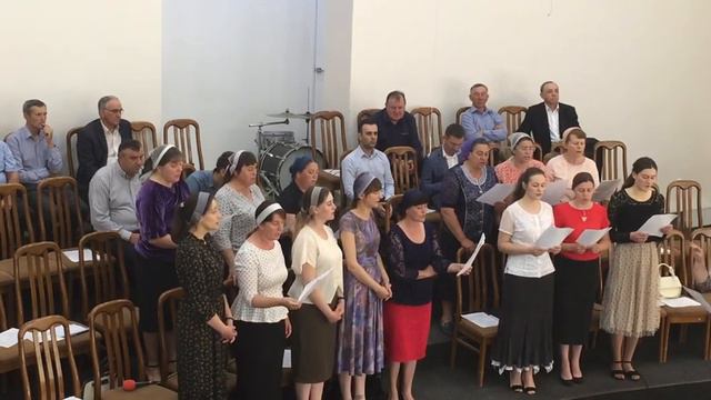 Вознесение -не тоскуй ты душа дорогая - святым и верным.. смотреть онлайн