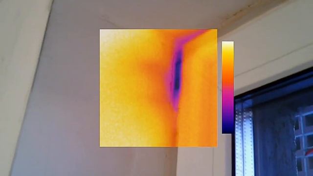 окна татлин смотреть онлайн