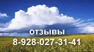 къасбот тамбиев   уйду и не вернусь