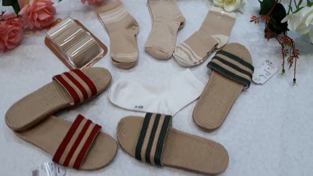 Бамбуковое чудо от Greenleaf смотреть онлайн