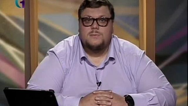 Наследство, завещание. Часть 2. Юридическая помощь, консультация смотреть онлайн