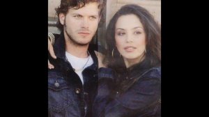 azra akin & kivanç tatlitug  Buyuk Ask 2