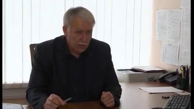 Расписание дачных автобусов временное, с 1 июня рейсов будет больше