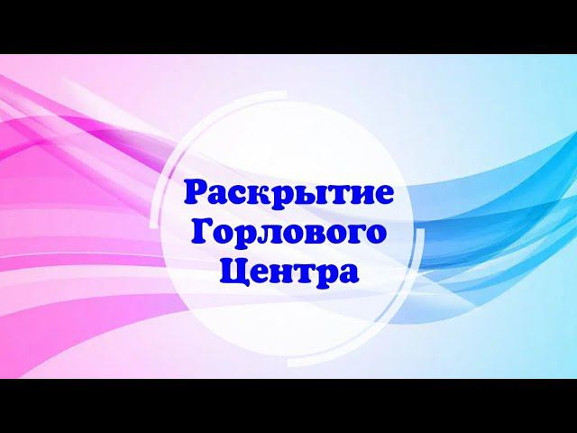 Вечерний/дневной комплекс упражнений на каждый день