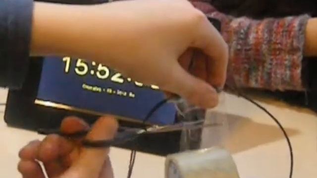 Випуск 4 - Ремонт Навушників смотреть онлайн