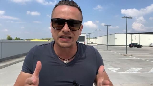 Победа над слабостью на диете и периодическом голодании