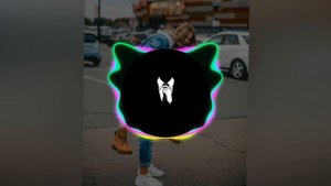 Jony - Френдзона (DJ Mr.BEST Remix)