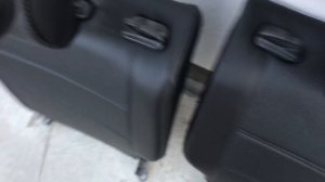 авточехлы на тойота аллион