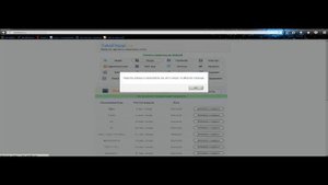 Как накрутить много друзей в стиме !