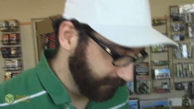 Kill Team Batrep: Tankbustas VS Plague Marines Part 1/3 смотреть онлайн