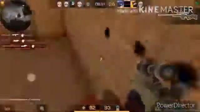 Это в кожаных штанах ?❤ смотреть онлайн