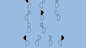 как и где пройти test IQ Айзенка бесплатно