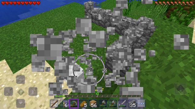 Craftsman - Gameplay Walkthrough - #38 смотреть онлайн