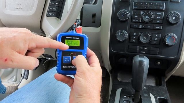 Why you need OBD II scanner. I discuss 3 inexpensive scanners anyone can use to diagnose their car