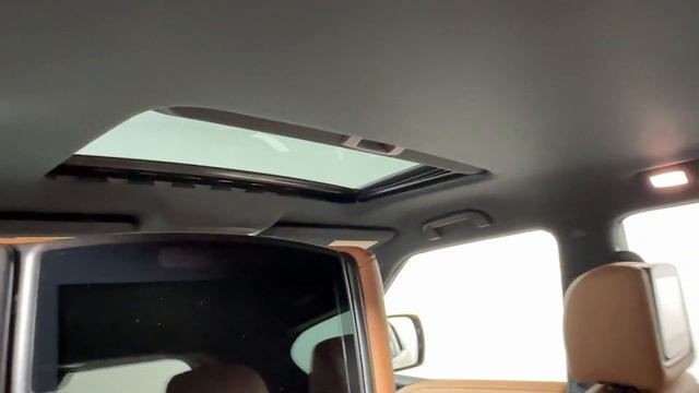 2023 INFINITI QX80 JN8AZ2BC3P9491123 Suitland, Annapolis, Silver Spring, Bowie, Capital Heights смотреть онлайн