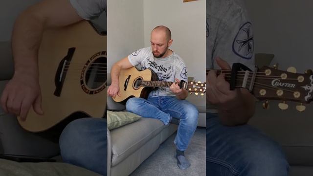 О чем ты думаешь... смотреть онлайн