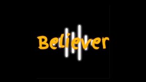 "Музыка для жизни" Проверка наушников