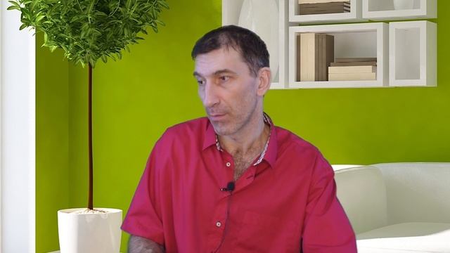 Девка Захотела Отсасать и говорит: - А дайте мне Презик со вкусом .. | Самые Смешные Свежие Анекдот смотреть онлайн