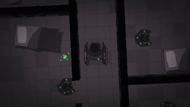 How To Make A Horror Game In Two Days смотреть онлайн