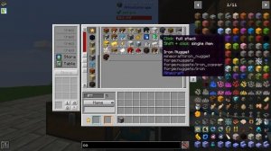 Storage Scanner Гайд RF tools Самая простая система крафта и сортировки Minecraft 1.16