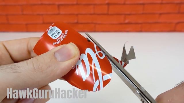 7 SIMPLE INVENTIONS with AMONG US 🕹️👾 смотреть онлайн