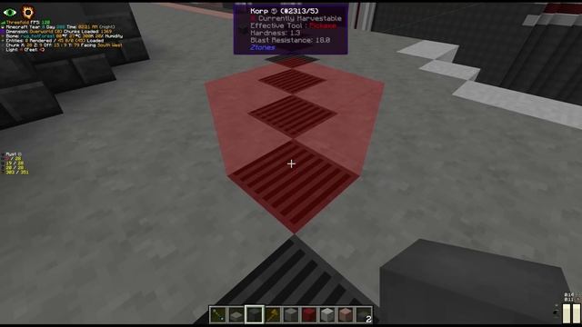 Gregtech New Horizons - S2 25 - Base Concepts! смотреть онлайн