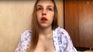 Истфак СПбГУ: стоит ли поступать?