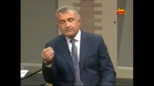 ОСЕТИНЫ ПРО АРМЕНИЮ И АРМЯН!