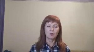 Видео 7   Что делать. если родители вас не любят