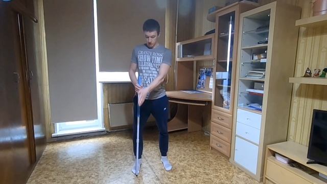 Силовые упражнения на мышцы ног | Здоровье дома
