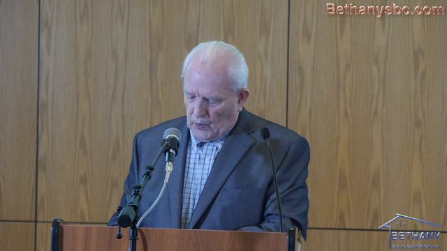 Бесчестие пророков существовала, существует и будет существовать -Даниил Чуешков смотреть онлайн