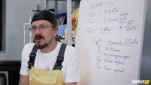 Всё про плиточный клей ч.1 | Классы клея для плитки, ГОСТ, опыт | Секреты и советы от профи