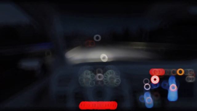 СУЕТА В ETS2 | SKODA 1200 СИЛ | 300 КМ/Ч смотреть онлайн