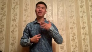 КАК ПРАВИЛЬНО ОБРАЩАТЬСЯ К КИТАЦАМ!!