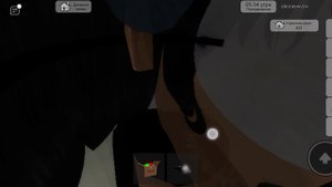 вызов духа в брукхевен