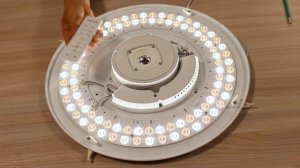 Обзор обновлённой модели a-play | ESTARES™