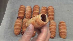 Шестеренчатые шприцы дозаторы DOSIMAX и DOSIMAX  XL - Mimac (Италия)