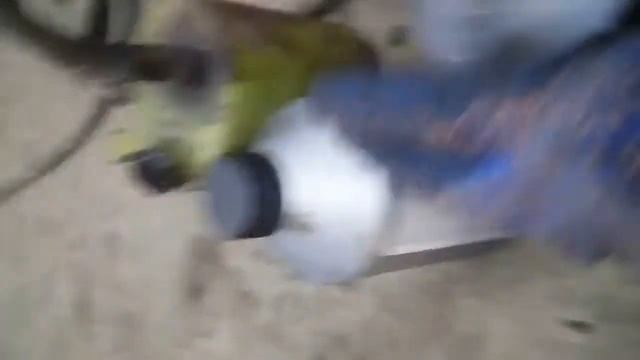 Замена масла в КПП Фольксваген КАДДИ смотреть онлайн