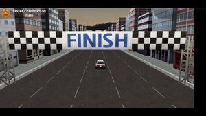 Dr. Driving 2 #35 Ch. 10 Stage 1-8 - Android IOS gameplay walkthrough